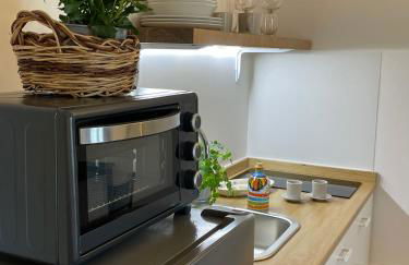 Casa Portacrànni - Foto 9