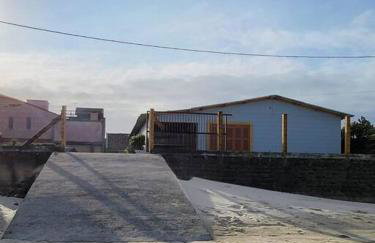 Casa pé na areia - Foto 7