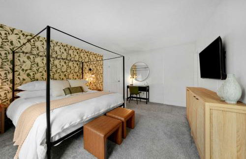 Leucadia's Beach House w Game Room - Foto 15