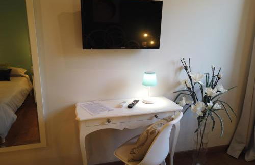 Il Mandorlo - Foto 41