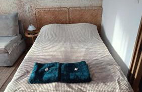 Studio by the River with Terrace, Basen, Sauna, Jacuzzi, Fitness - Foto 5