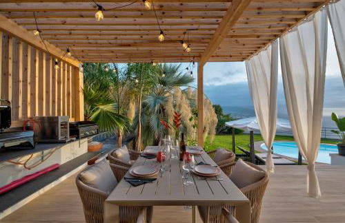 Villa Bahía de Michel - Foto 31