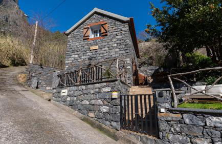 Stonewood Valley by LovelyStay - Foto 38