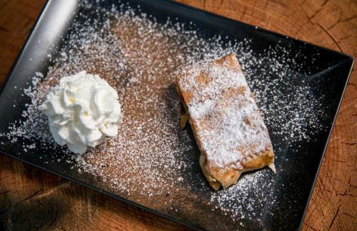 Agriturismo Malga Piè - Foto 43