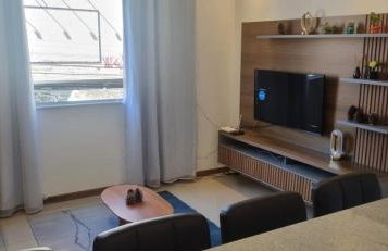 O melhor de Terê - Foto 27