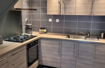 Villa Marylou - Photo 10