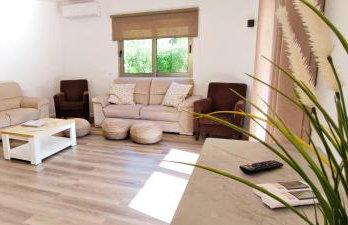 6 Bedroom Private Villa Tenazinha I, with private pool - Foto 24