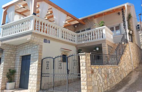 Holiday Home Peran - Foto 1