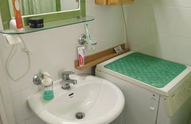 Elizabeth's cottage - Foto 12