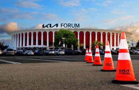 Pool House Retreat near LAX, SoFi & Beach - Foto 47