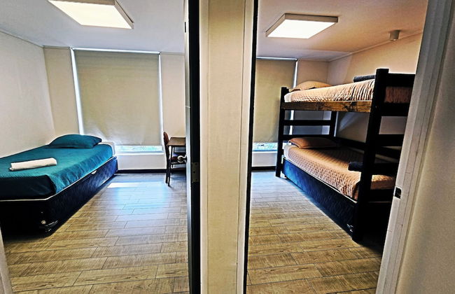 LivinnX Santiago - Foto 9