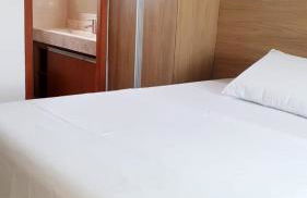 Ponta Negra RN03 - Foto 16