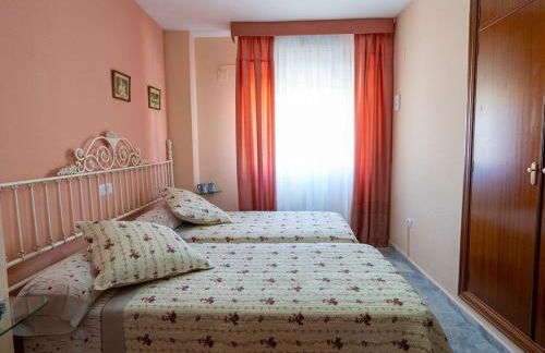 Apartment Montesol-Ferienwohnung by Interhome - Foto 22