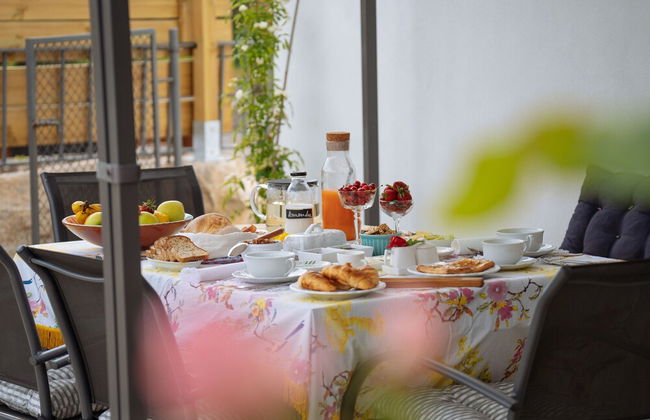 Casa Darcã - Foto 39