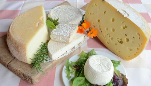 Agriturismo dell'Altopiano - Foto 4