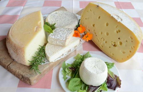 Agriturismo dell'Altopiano - Foto 4