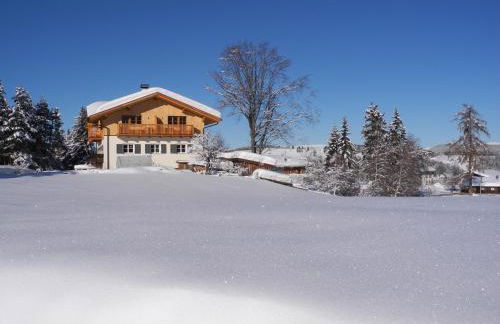 Haus Schlernblick - Photo 37