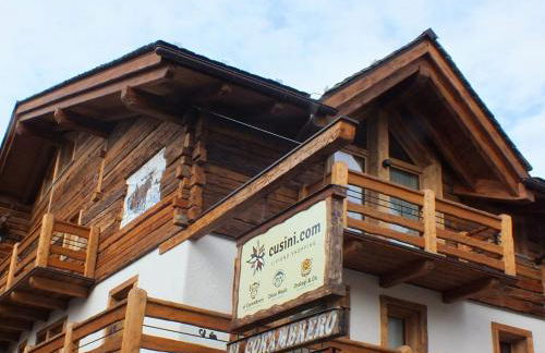 Apartment Ita - Foto 2