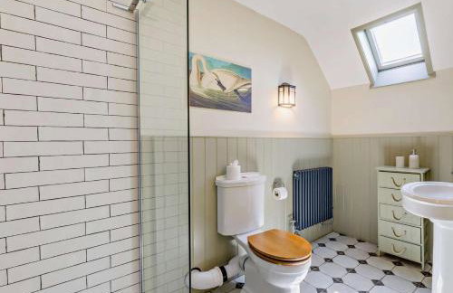 7 Bed in Stoke-on-trent oc-81529 - Foto 38