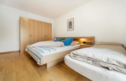 Holzerhof Lothen , Campolino - Photo 13