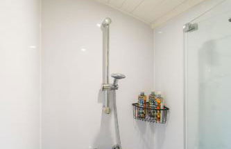 Fferm Fach by Birch Stays - Foto 29