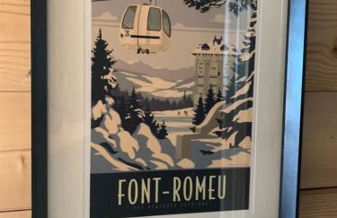 LA PERLE DES CAILLOUX EXCEPTIONNEL et COSY - Foto 23