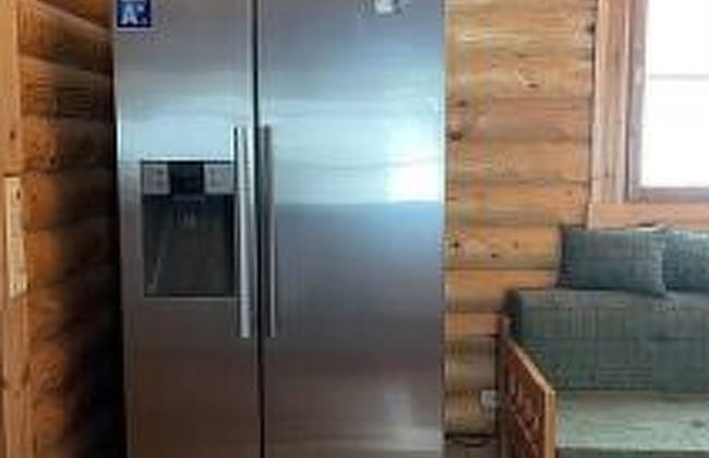 Koivukallio - Photo 11