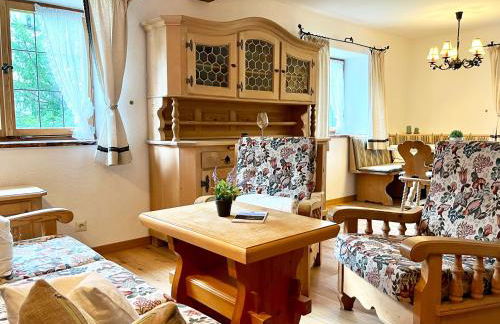 Ferienhaus Anni - Foto 10