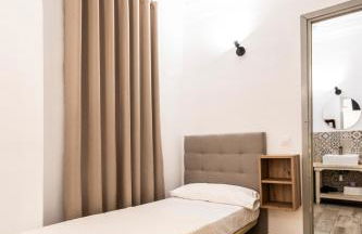 Live in Chianti Apartaments by Concept Flats - Photo 21