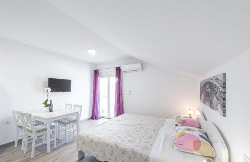 Apartments Vukelic - Photo 66