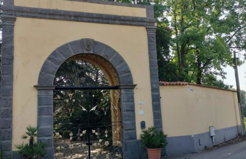 Villa Solaria - Foto 1