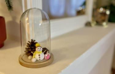 Les Gîtes de l'ile à Metz - Foto 24