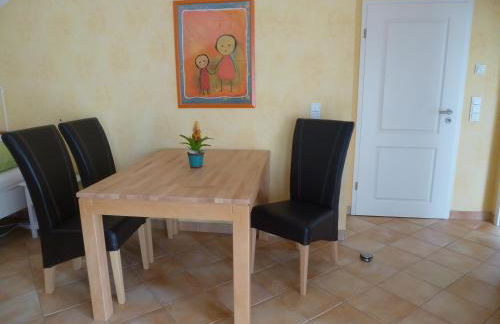 TOP Ferienwohnung Limburg "Am Bildstock" - Photo 10