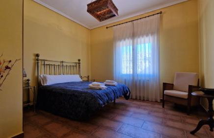 Casa Rural Dilamor - Foto 34