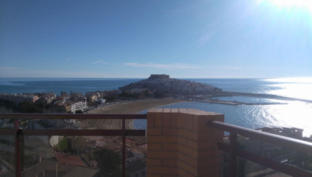 Alpen1 Mira d'Or / 2 Dormitorios - Foto 4