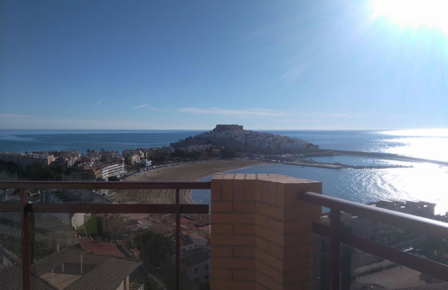 Alpen1 Mira d'Or / 2 Dormitorios - Foto 4