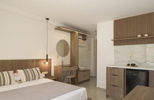 Amalia Apartments-Suites - Photo 66