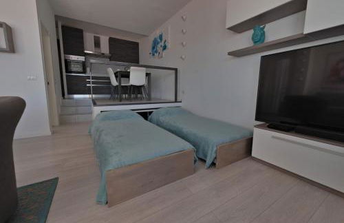 Eco Lake Escape - Foto 6