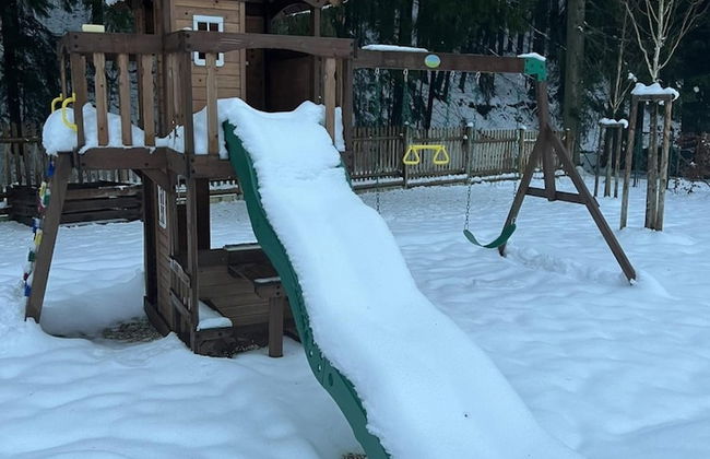 Velk Karlovice Mvh028 - Foto 32