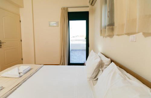 Villa Eleni - Foto 64