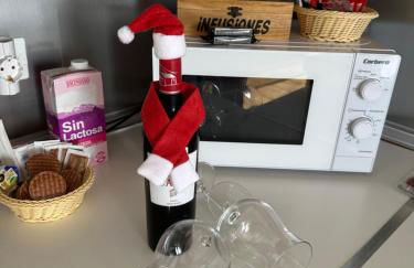 DORADO ATARDECER Beach Sand - Foto 28