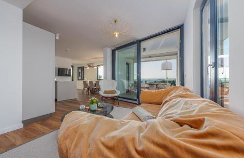 Villa Sunset - Photo 60