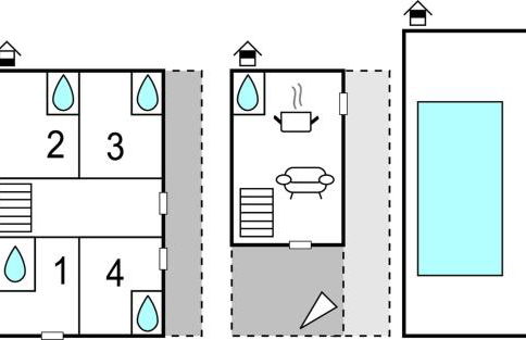 Villa Francesca - Photo 2