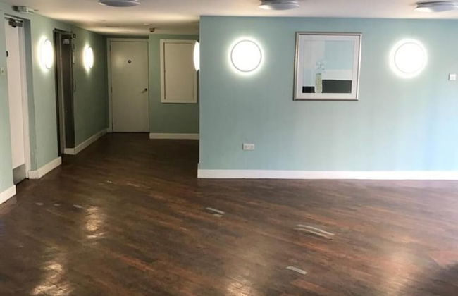 Apex Variety Gate Apartment - Foto 11