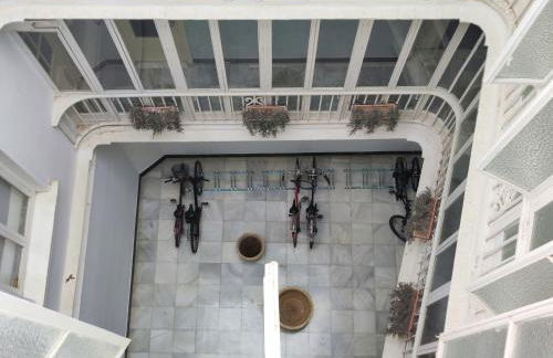 Apartamento "El nido del cuco" - Foto 20