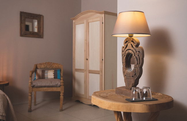 I Cacciagalli - Photo 21