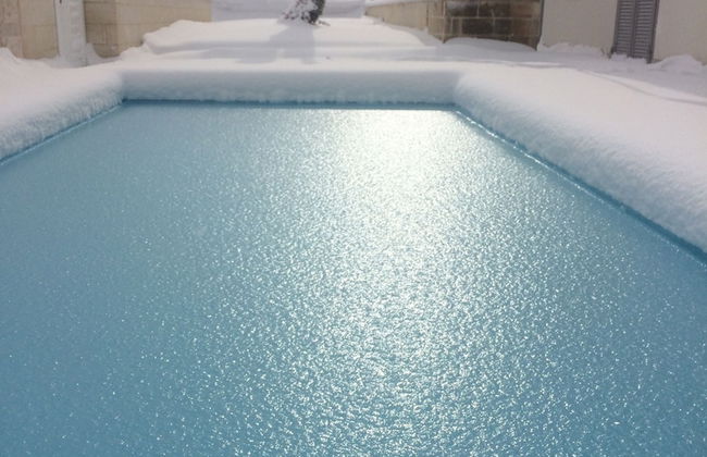 Ofra Matera - Foto 1