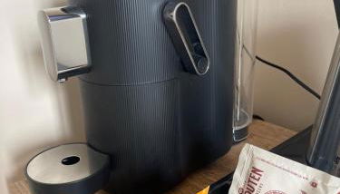 La Galerie, suite pour 2 personnes avec chambre supplémentaire possible - Foto 3