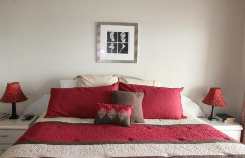 Lake Ozarks Get Away - Foto 13