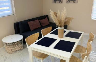 Le Rond Point - Foto 1